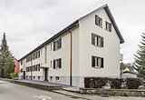 Appartement de 3.5 pièces au chemin des Oeuches 28 Bienne