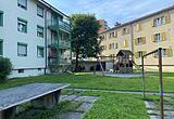 4-Zimmer-Wohnung am Beundenweg 60 in Biel