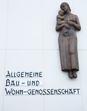 Genossenschaft