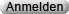 Anmeldung